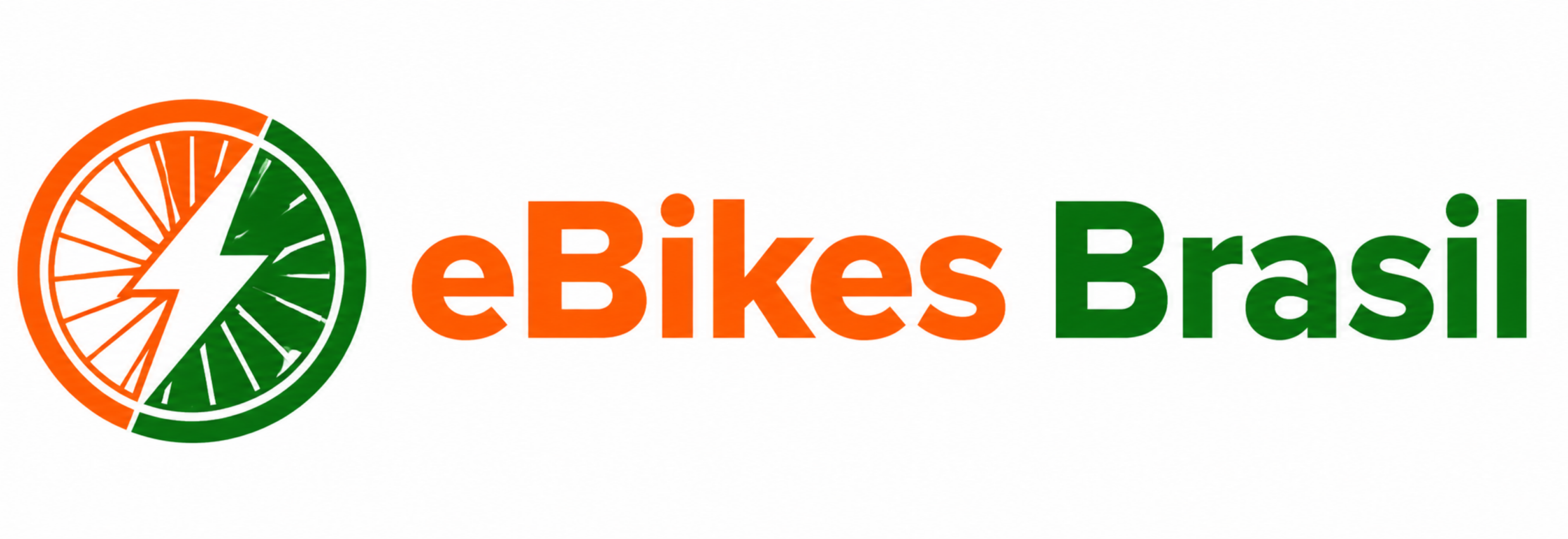 eBikes Brasil